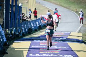 BIB: 
                            <button type="button" onclick="openModal(27151824)" class="btn btn-primary btn-sm float-right btn-popup" data-toggle="modal" data-target=".modal-high-quality">
                        <i class="fas fa-shopping-cart"></i> Add to Cart
                    </button>
                                            <button type="button" onclick="isThisMe(27151824, true)" class="btn btn-success btn-sm float-right btn-popup btn-isme hidden" data-toggle="tooltip" data-placement="bottom" title="นี่คือรูปของคุณใช่ไหม คลิกที่นี่เพื่อเอาเข้าอัลบั้ม">
                        <i class="fas fa-plus"></i> Add to album
                    </button>
                    <button type="button" onclick="isThisMe(27151824, false)" class="btn btn-warning btn-sm float-right btn-popup btn-isnotme hidden">
                        <i class="fas fa-ban"></i> Remove from album
                    </button>